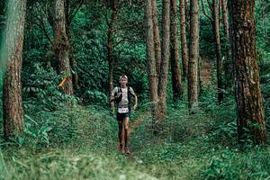 BIB: 
                            <button type="button" onclick="openModal(25236259)" class="btn btn-primary btn-sm float-right btn-popup" data-toggle="modal" data-target=".modal-high-quality">
                        <i class="fas fa-shopping-cart"></i> Add to Cart
                    </button>
                                            <button type="button" onclick="isThisMe(25236259, true)" class="btn btn-success btn-sm float-right btn-popup btn-isme hidden" data-toggle="tooltip" data-placement="bottom" title="นี่คือรูปของคุณใช่ไหม คลิกที่นี่เพื่อเอาเข้าอัลบั้ม">
                        <i class="fas fa-plus"></i> Add to album
                    </button>
                    <button type="button" onclick="isThisMe(25236259, false)" class="btn btn-warning btn-sm float-right btn-popup btn-isnotme hidden">
                        <i class="fas fa-ban"></i> Remove from album
                    </button>